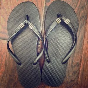 Havananas Flip Flops